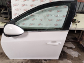 Oto Çıkma Parça / Chevrolet / Cruze / Kaporta & Karoser / Sol Ön Kapı / Çıkma Parça 