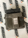 51806498 MJD 6F3.P7 / HW03P FİAT PUNTO 1.3 MOTOR BEYNİ