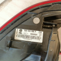 Oto Çıkma Parça / Volkswagen / Golf / Far & Stop / Sağ Arka Stop / Çıkma Parça 