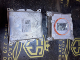 AUDI A3 A4 A5 Q2 Q5 Q7 Led Far Beyni 7PP941572A 7PP.941.572.
