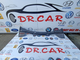 Oto Çıkma Parça / Volkswagen / Polo / Oto Cam / Ön Cam Izgarası / Çıkma Parça 