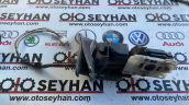 Oto Çıkma Parça / Toyota / Carina / Ayna / Sağ Dış Ayna / Çıkma Parça 