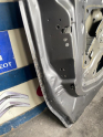 Oto Çıkma Parça / Peugeot / Partner / Kaporta & Karoser / Sol Sürgülü Kapı / Çıkma Parça 