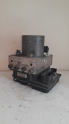 Oto Çıkma Parça / Land Rover / Range Rover / ABS / ABS Beyni / Sıfır Parça 
