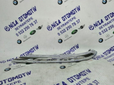 Oto Çıkma Parça / Mercedes / C180 / Tampon / Sis Farı Çerçevesi / Sıfır Parça 