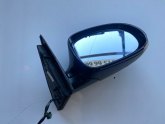 Oto Çıkma Parça / Volkswagen / Passat / Ayna / Sağ Dikiz Ayna / Çıkma Parça 