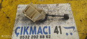 Oto Çıkma Parça / Dacia / Duster / Vites / Vites Konsolu / Çıkma Parça 