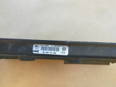 Oto Çıkma Parça / Volkswagen / Passat / Fan / Fan Paneli / Çıkma Parça 