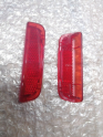 Oto Çıkma Parça / Volkswagen / Golf / Tampon / Tampon Reflektör / Çıkma Parça 