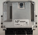 Oto Çıkma Parça / Nissan / X-Trail / Beyin / Motor Beyni / Sıfır Parça 