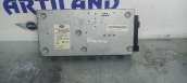 Oto Çıkma Parça / Land Rover / Range Rover / Beyin / Motor Beyni / Çıkma Parça 