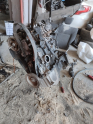 Oto Çıkma Parça / Renault / Fluence / Motor / Motor (komple) / Çıkma Parça 