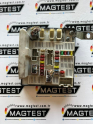 Megane II Motor İçi Kontrol Ünitesi Sigorta Kutusu 82004554