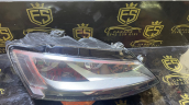 Oto Çıkma Parça / Volkswagen / Jetta / Far & Stop / Sağ Ön Far / Çıkma Parça 