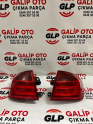 Oto Çıkma Parça / Bmw / 3 Serisi / Far & Stop / Sağ Arka Stop / Çıkma Parça 
