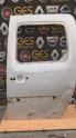 RENAULT KANGOO3 SOL SÜRGÜLÜ KAPI ORJİNAL ÇIKMA PARÇA