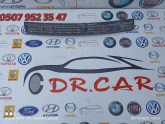 Oto Çıkma Parça / Dacia / Sandero / Oto Cam / Ön Cam Izgarası / Çıkma Parça 