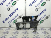 Oto Çıkma Parça / Mini / Countryman / Tampon / Tampon Braketi / Çıkma Parça 