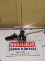Oto Çıkma Parça / Ford / Mondeo / Alt Takım / Amortisör / Çıkma Parça 