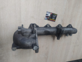 Oto Çıkma Parça / Nissan / X-Trail / Egzoz / Egzoz Manifoldu / Çıkma Parça 