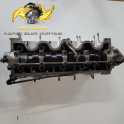 Oto Çıkma Parça / Fiat / Doblo / Motor / Silindir Kapağı / Çıkma Parça 