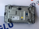 Oto Çıkma Parça / Volkswagen / Polo / Teyp / Oto Teybi / Çıkma Parça 