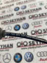 Oto Çıkma Parça / Skoda / Kamiq / Göğüslük & Torpido / Havalandırma Izgaraları / Çıkma Parça 