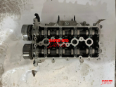 Oto Çıkma Parça / Kia / Rio / Motor / Silindir Kapağı / Çıkma Parça 