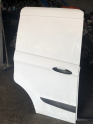 Oto Çıkma Parça / Ford / Transit  Courier / Kaporta & Karoser / Sağ Sürgülü Kapı / Çıkma Parça 