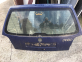 Volkswagen Polo HB 1994-2000 Bagaj Kapağı