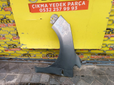 Oto Çıkma Parça / Opel / Astra / Kaporta & Karoser / Sol Ön Çamurluk / Çıkma Parça 