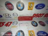 Oto Çıkma Parça / Ford / Tourneo Courier / Tampon / Tampon Reflektör / Çıkma Parça 