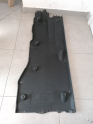 Oto Çıkma Parça / Volkswagen / Passat / Alt Takım / Tabla / Çıkma Parça 