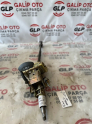 Oto Çıkma Parça / Fiat / Doblo / Direksiyon / Direksiyon Mili / Çıkma Parça 