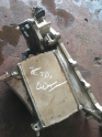 Oto Çıkma Parça / Audi / Q2 / Motor / Emme Manifoldu / Çıkma Parça 