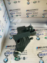 Oto Çıkma Parça / Bmw / 3 Serisi / Filtre / Hava Filtresi Kazanı / Çıkma Parça 