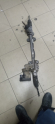 Oto Çıkma Parça / Jaguar / XE / Direksiyon / Direksiyon Kutusu / Çıkma Parça 