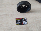 Oto Çıkma Parça / Nissan / Primera / Motor / Devirdaim / Çıkma Parça 
