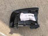 Oto Çıkma Parça / Mercedes / GLA / Far & Stop / Far Braketi / Çıkma Parça 