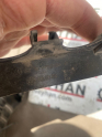Oto Çıkma Parça / Volkswagen / Passat / Oto Cam / Ön Cam / Çıkma Parça 