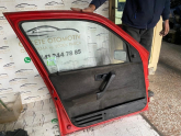 Oto Çıkma Parça / Fiat / Tipo / Kaporta & Karoser / Sol Ön Kapı / Çıkma Parça 