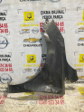 Oto Çıkma Parça / Opel / Corsa / Kaporta & Karoser / Sol Ön Çamurluk / Çıkma Parça 