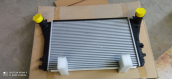 Oto Çıkma Parça / Volkswagen / Passat / Radyatör / İntercooler / Sıfır Parça 