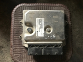 Oto Çıkma Parça / Fiat / Fiorino / Beyin / Motor Beyni / Çıkma Parça 