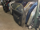 Oto Çıkma Parça / Opel / Vectra / Kaporta & Karoser / Sol Arka Kapı / Çıkma Parça 
