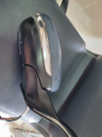 Oto Çıkma Parça / Peugeot / 2008 / Ayna / Sağ Dış Ayna / Çıkma Parça 