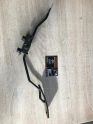 Oto Çıkma Parça / Mazda / 323 / Koltuk & Döşeme / Pedal / Çıkma Parça 