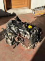 Oto Çıkma Parça / Renault / Kangoo / Motor / Motor (komple) / Çıkma Parça 