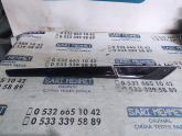 Oto Çıkma Parça / Skoda / Kodiaq / Koltuk & Döşeme / İç Kapı Kolu / Çıkma Parça 