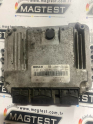 Oto Çıkma Parça / Renault / Scenic / Beyin / Motor Beyni / Çıkma Parça 